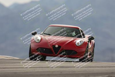 media/Jan-03-2026-SCCA SD (Sat) [[c9b9d14034]]/2-Intermediate Group/Session 3 (Turn 9)/